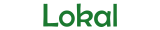 LOKALKARTE